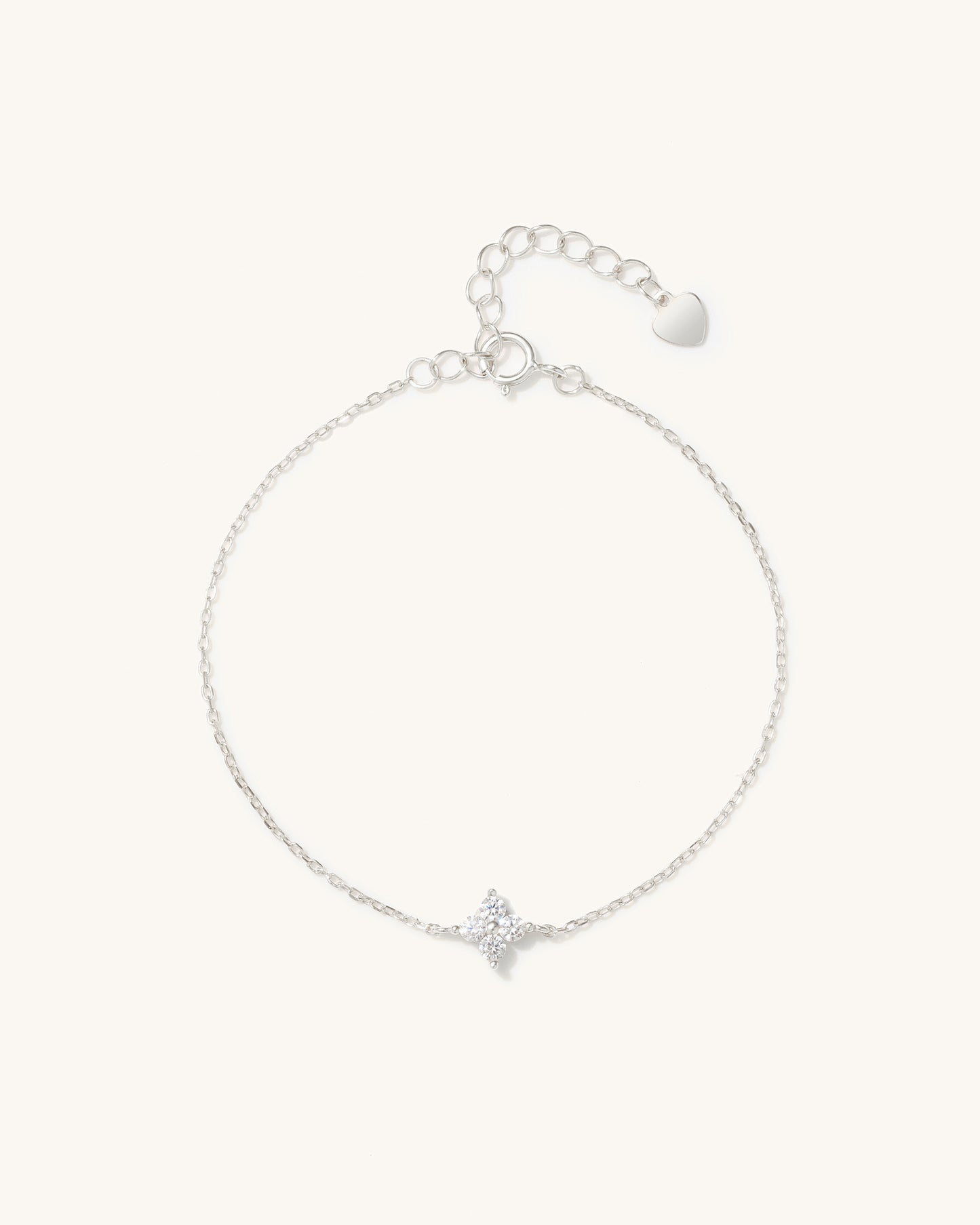 PETITE BLOOM BRACELET