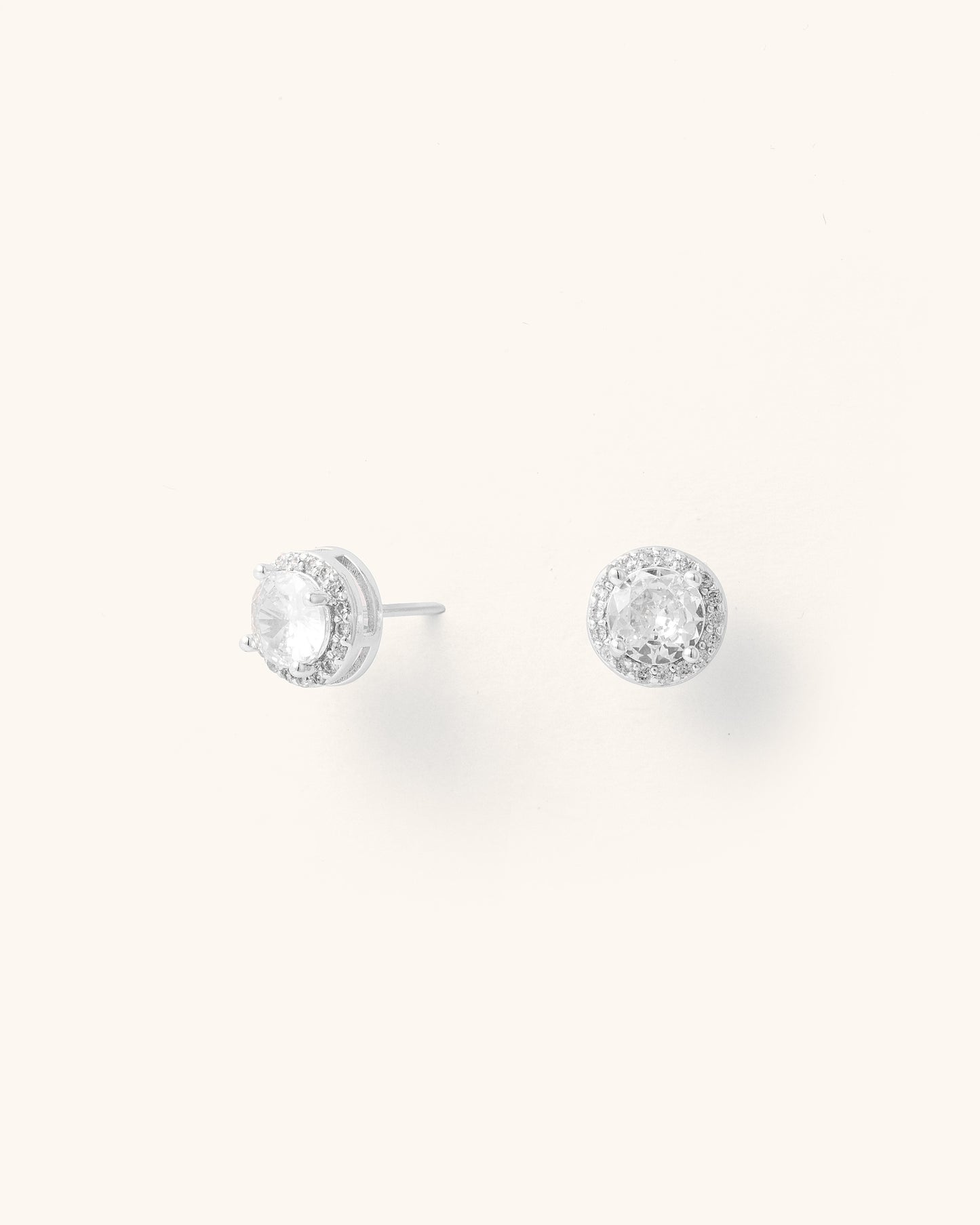 HALO STUDS