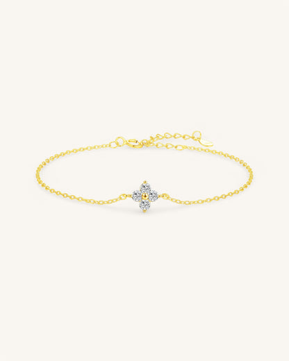 PETITE BLOOM BRACELET