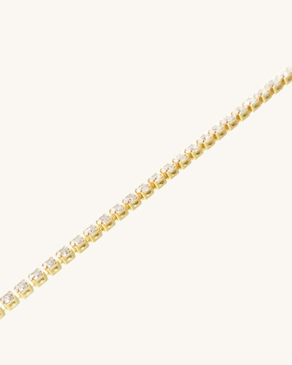 TENNIS BRACELET