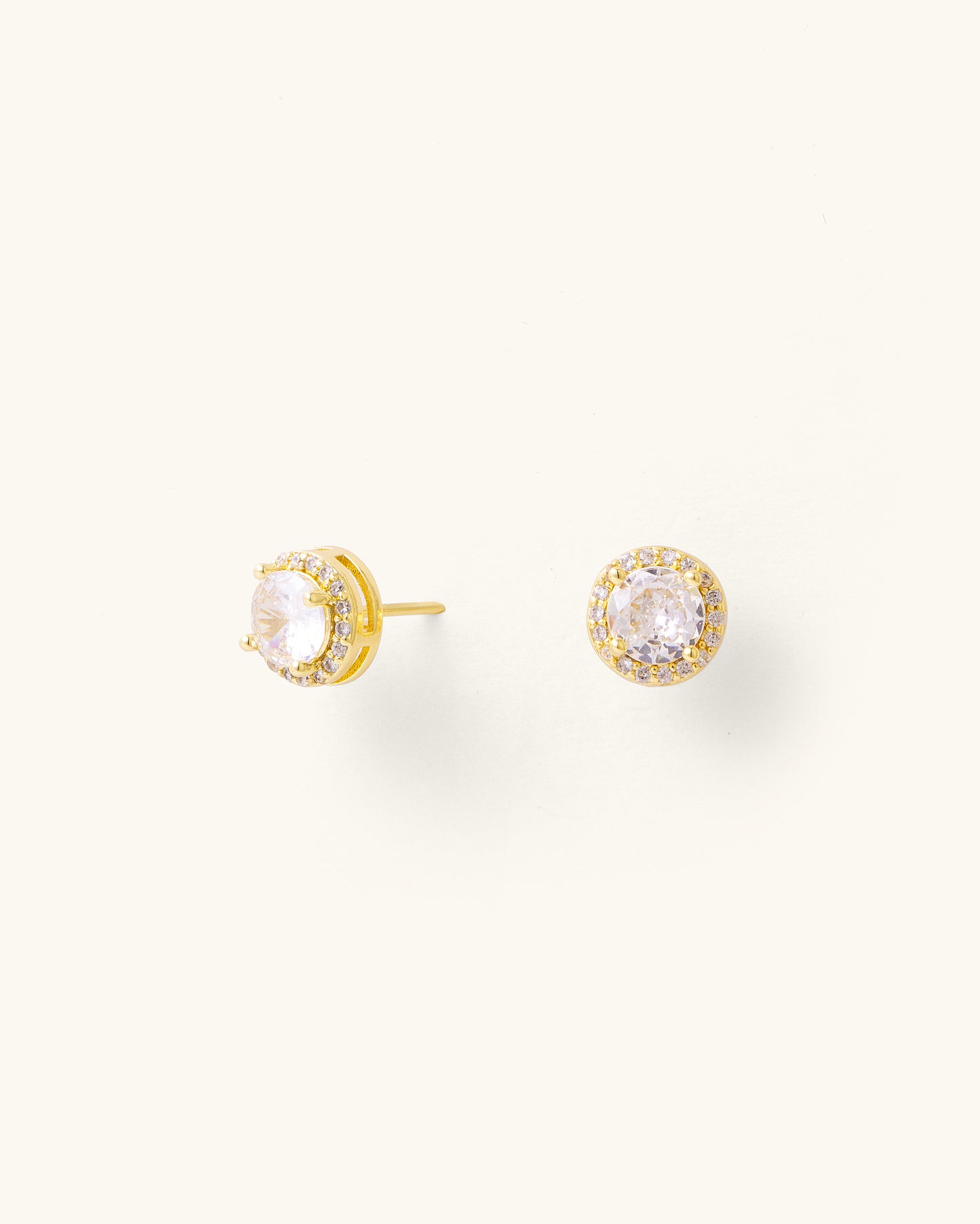 HALO STUDS