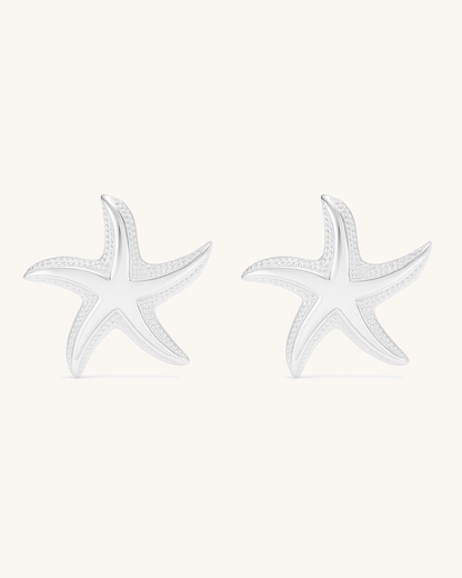 STARFISH BIG STUD